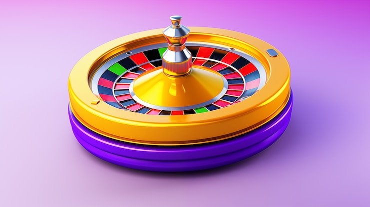 বাংলা মেনুতে 2 app বিভাগ দেখার দৃশ্য