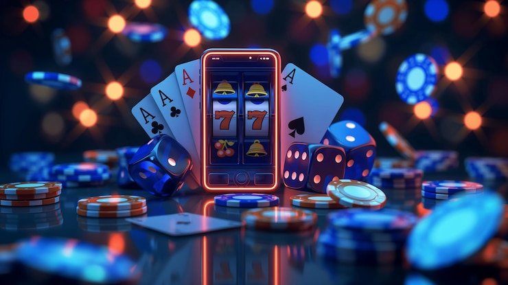 বাংলাদেশের শহরভিত্তিক মোবাইল ব্রাউজিং